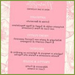 Maristella food