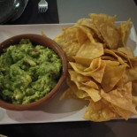 Chilango Cibo