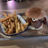 Kongs Cibo