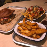 Kongs Cibo