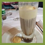 Gasthof Blume Cibo