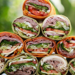 Subway Cibo