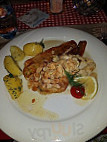 Rheinischer Hof food