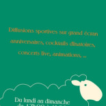 Le Skellig Piatti