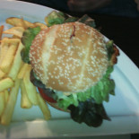 Ozmoz Cibo