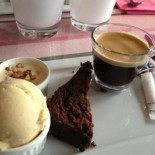 Cap 42 Cibo