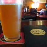 The Cask Cibo