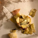 Il Peperoncino Nürtingen Cibo