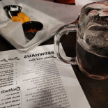 Brewhaus Piatti