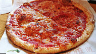 Blaze Pizza The Gateway food