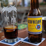 Iguana Cibo