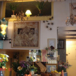 L'Appart Cibo