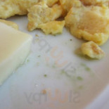 Durchblick Cibo