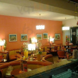 Eis Cafe Simonetti Cibo