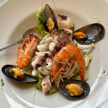 Ziope Trattoria 2.0