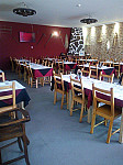 Restaurante A Moagem inside