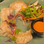 Wild Cibo