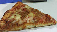 Casa De La Pizza Istanbul Kebab food