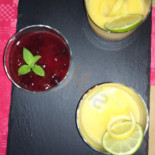 La Mini Cibo
