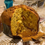 Tiri Bakery Caffe Nourriture