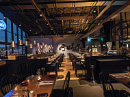 NEO / Bar & Restaurant food