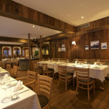 Pollux Cibo