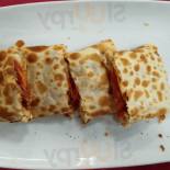 Cambalache Cibo