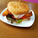 Mac Dous Dentro