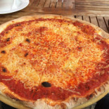 Lala Cibo