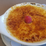 Marlin Cibo