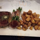 Funfos Cibo