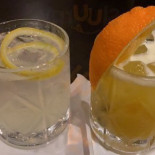 Funfos Cibo