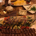 Sadaf Persisches Köln Cibo