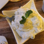 Sadaf Persisches Köln Cibo