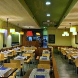 Centre Cibo