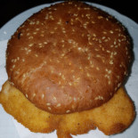 Macdous Dentro