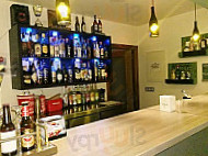 Cerveceria C&c Almagro food