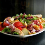 La Roda Cibo