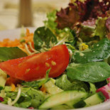 La Roda Cibo