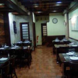 De Enyesque Cibo