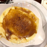 De Enyesque Cibo