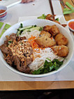 Pho 13 food