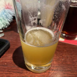 Barleycorn's Cold Spring Cibo