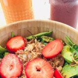 Koa Cibo