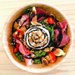 Koa Cibo