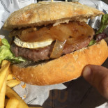Cèntric Cibo