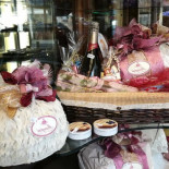 Caffe Pasticceria Mangini Comida