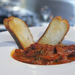 Laboratorio Kitchen Cibo