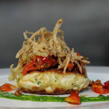 Laboratorio Kitchen Cibo