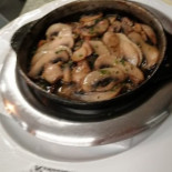 Pilesso Cibo